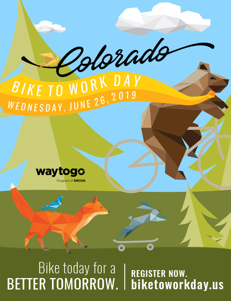 BTWD-AD-786×1024-URL-v1 Bike to Work Day 2019