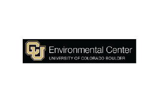 CU Environmental Center