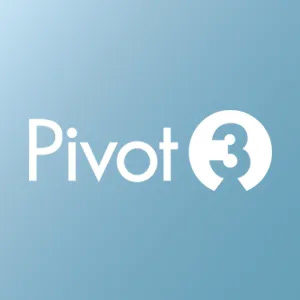 Pivot3