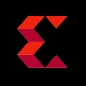 Xilinx